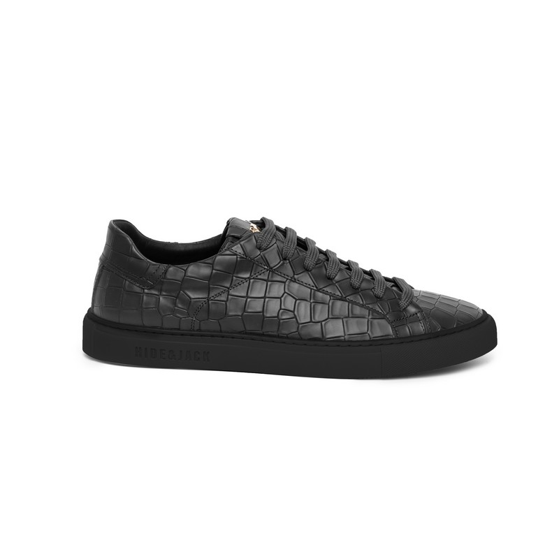 Hide&Jack sneakers autunno inverno 2022