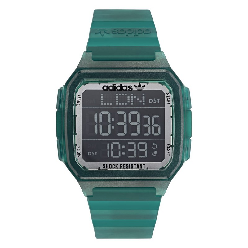 adidas Originals Digital One GMT