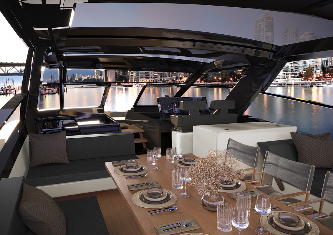 Fiart Cannes Yachting Festival 2022