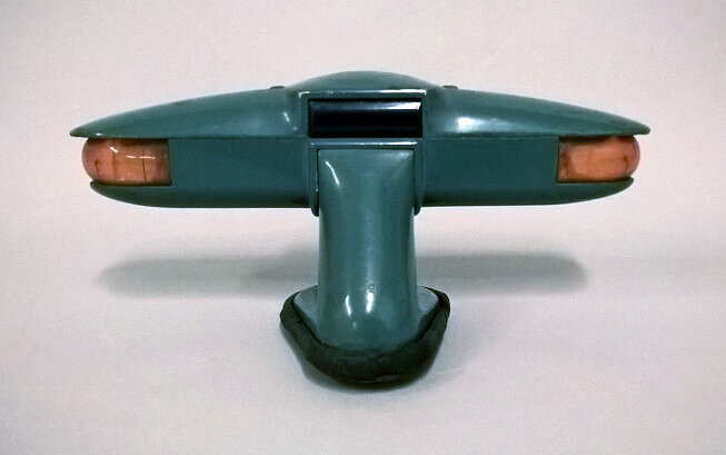 Fixlight 1180