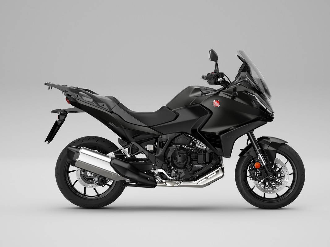 Honda NT1100 2023
