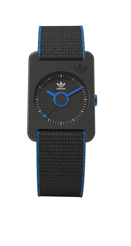 Orologi adidas Originals Retro Pop Two