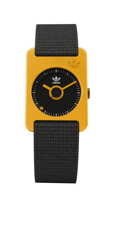 Orologi adidas Originals Retro Pop Two