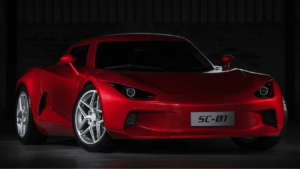 SC 01