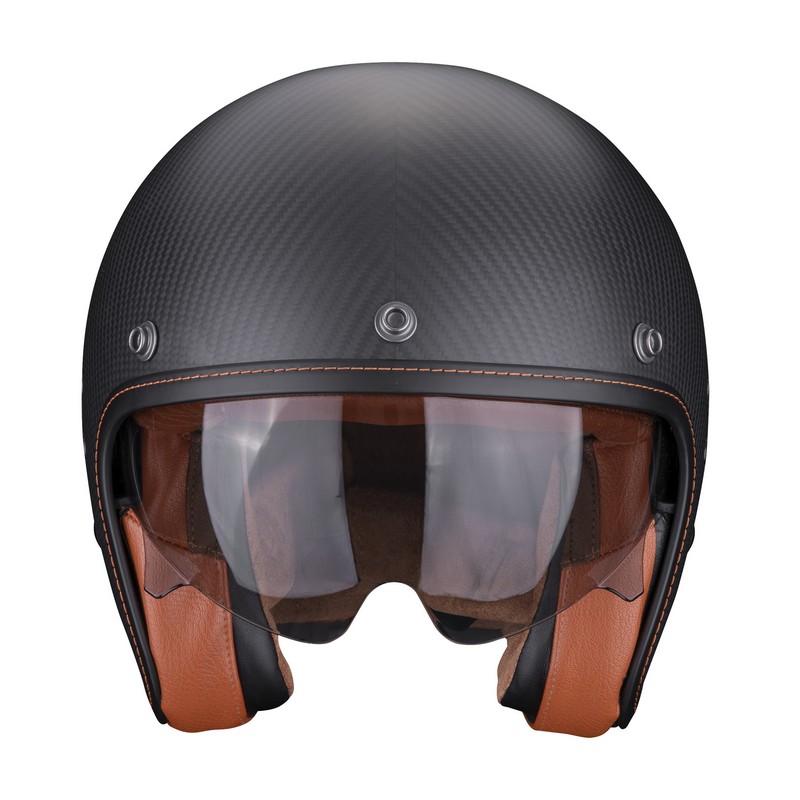 Belfast Evo Carbon