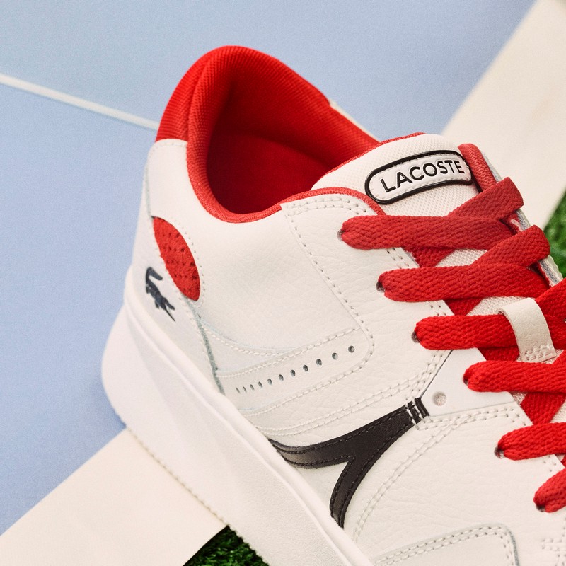Lacoste sneakers L005