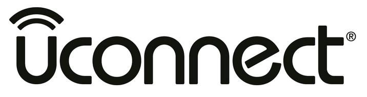 uconnect