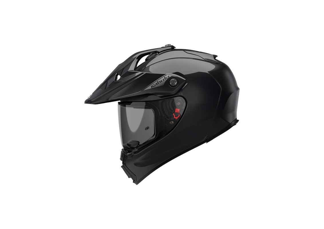 Kabuto Eicma 2022