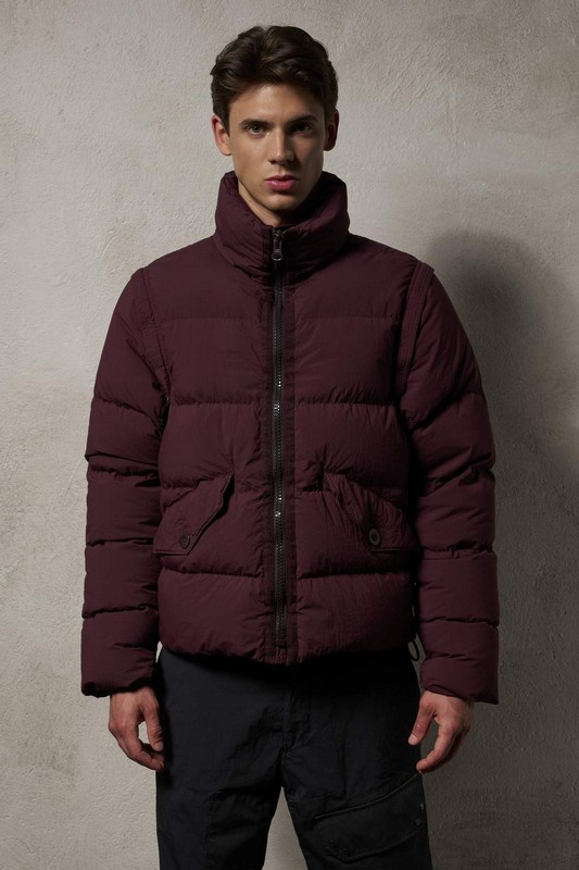 Ten C capsule collection Natale 2022
