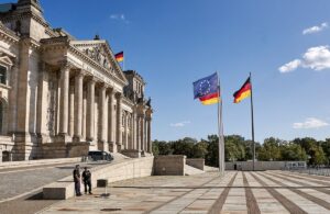 germania eu ue
