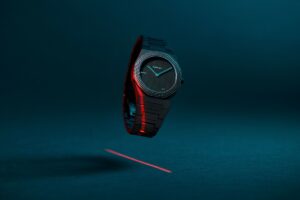 D1 Milano x Nove25