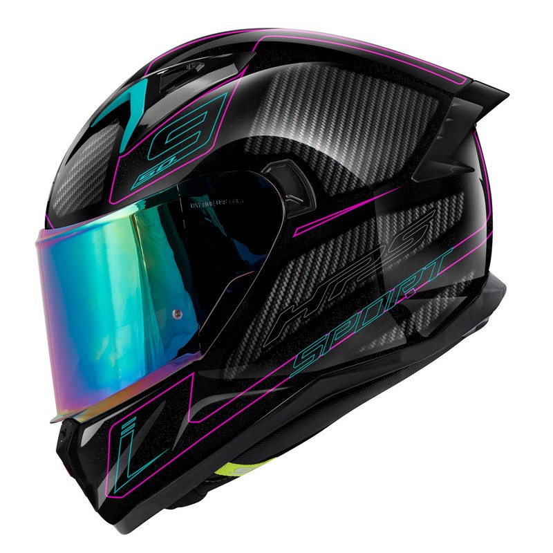 Givi 50.9 Enigma 2023