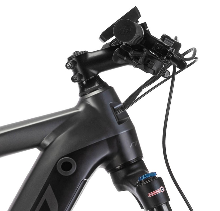 MBM Kairos Plus