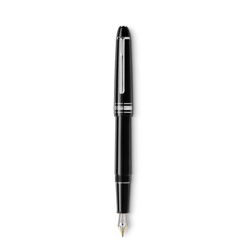 Montblanc Regali di Natale 2022