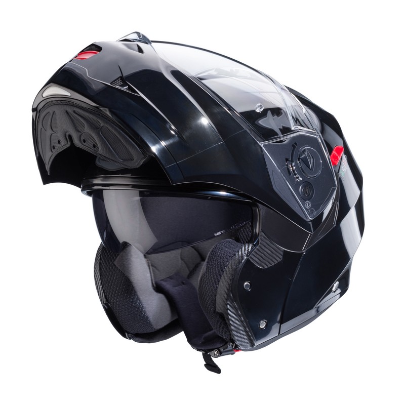 Caberg Duke X 2023