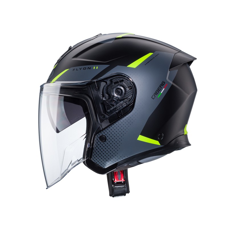 Caberg Flyon II 2023