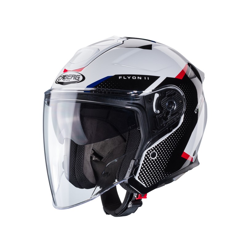 Caberg Flyon II 2023