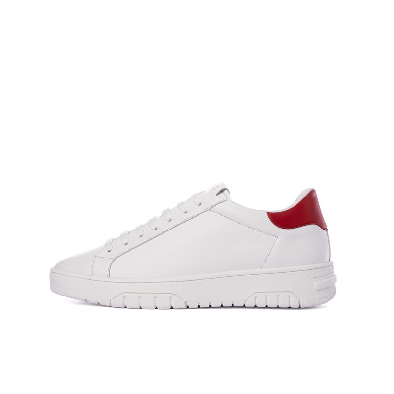 Off Play sneakers autunno inverno 2023