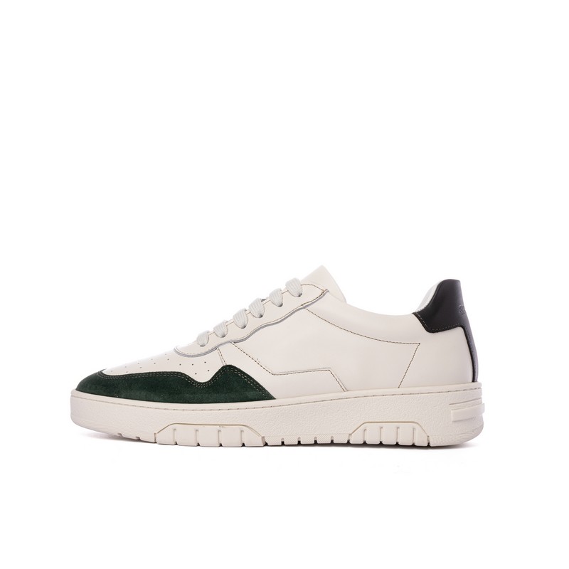 Off Play sneakers autunno inverno 2023