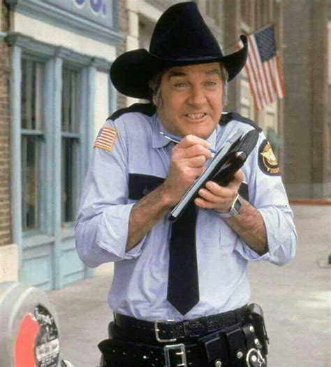 rosco p coltrane
