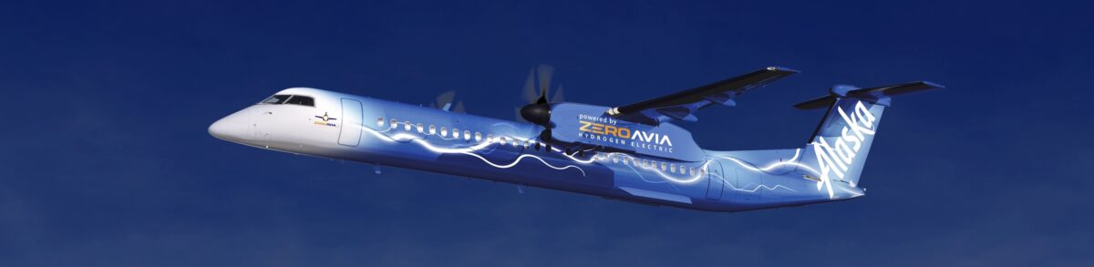 zeroavia