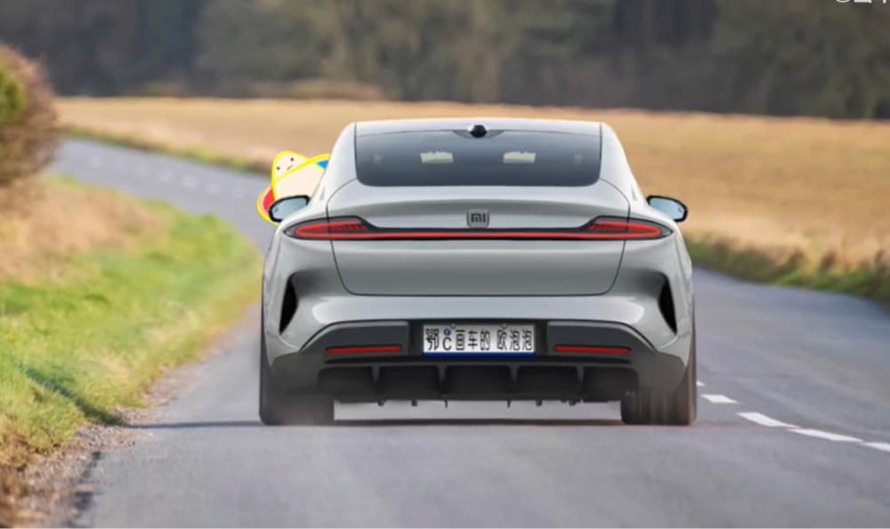 xiaomi ms11 modena