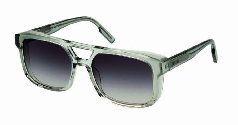 Zegna occhiali da sole 2023