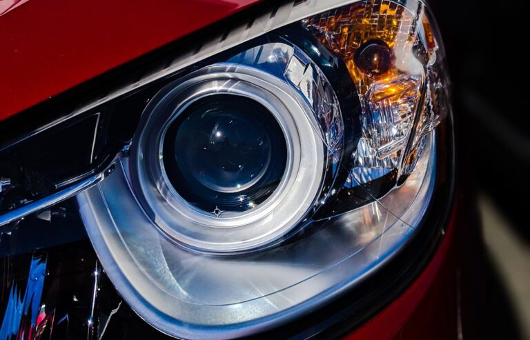 noleggio auto medio termine come funziona