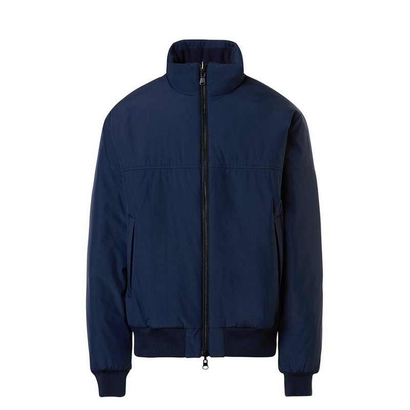 North Sails autunno inverno 2023