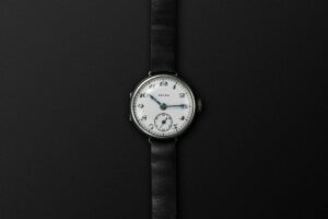 Seiko 100 Anniversario 2024