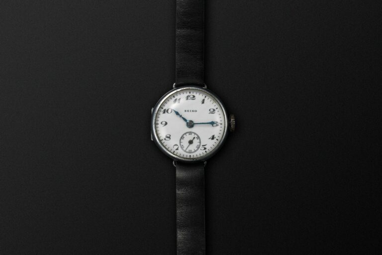 Seiko 100 Anniversario 2024
