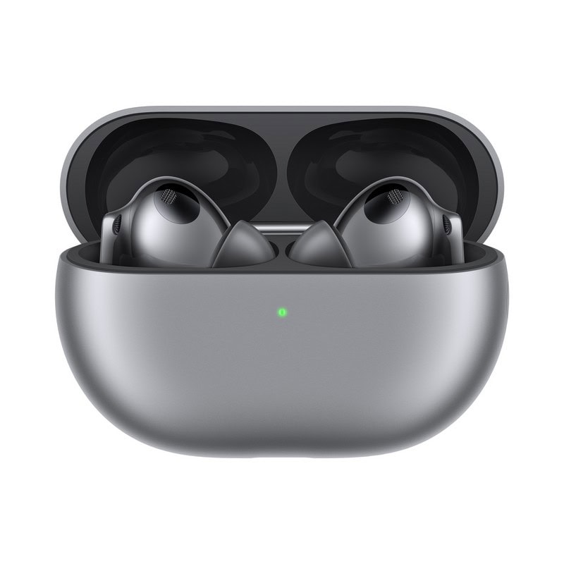 Huawei FreeBuds Pro 3