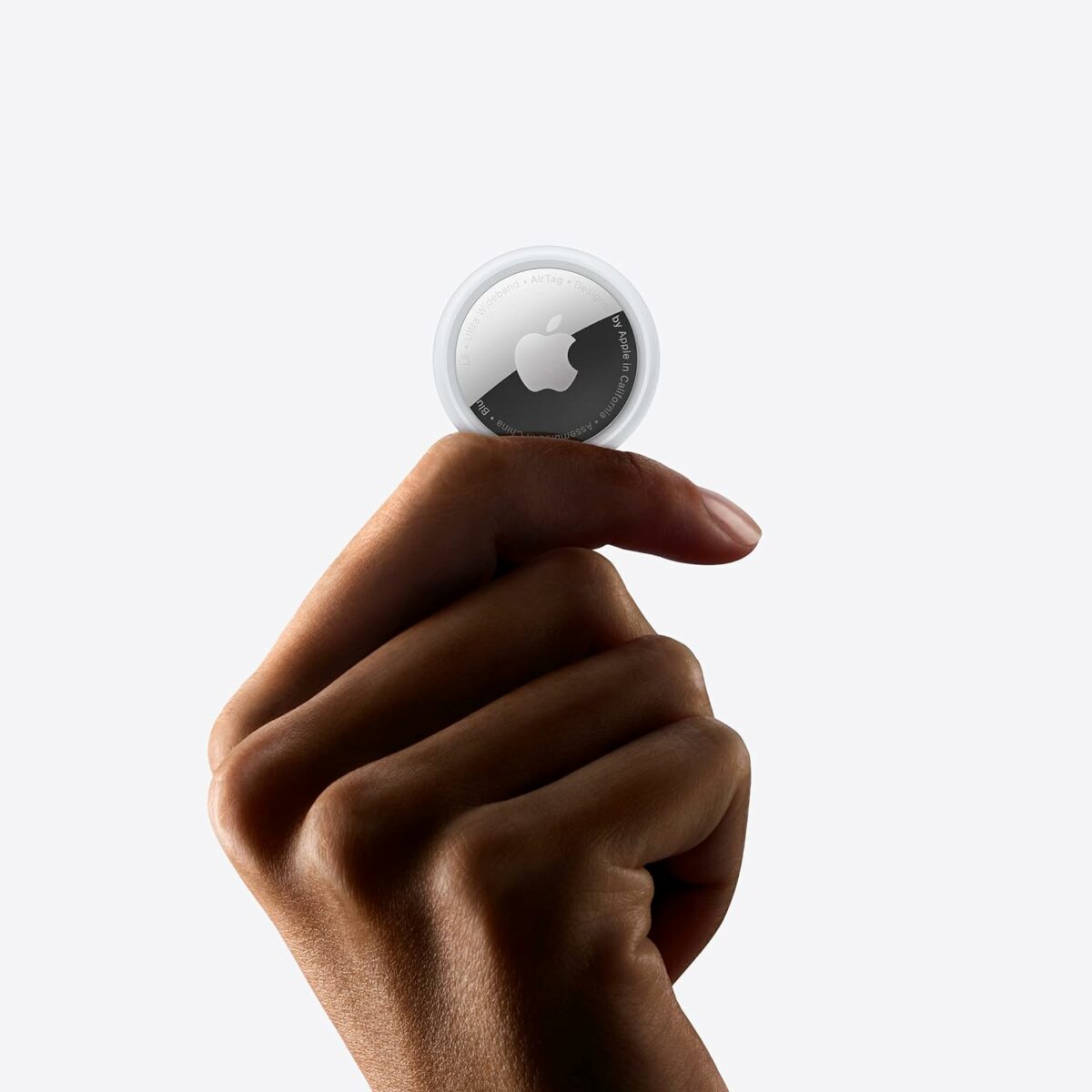 Migliori gadget tecnologici 2023 Apple AirTag