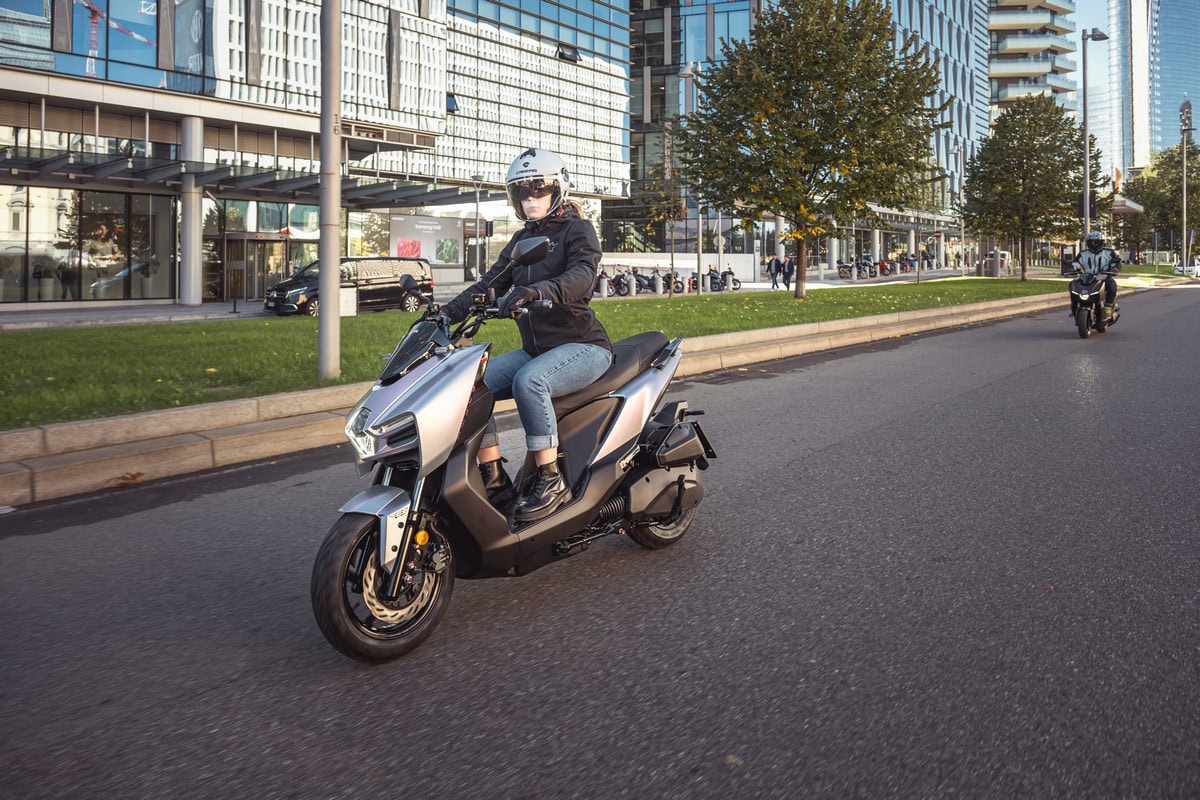 Sym MMBCU 2024