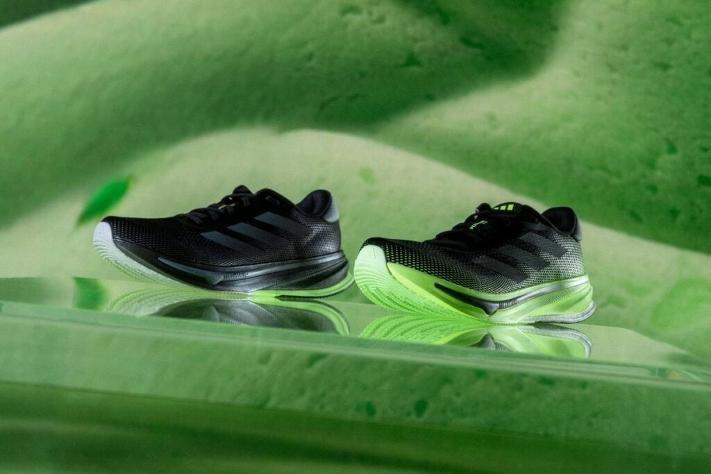 adidas Supernova Rise