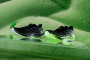 adidas Supernova Rise