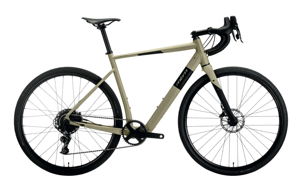 MBM KERES Sand