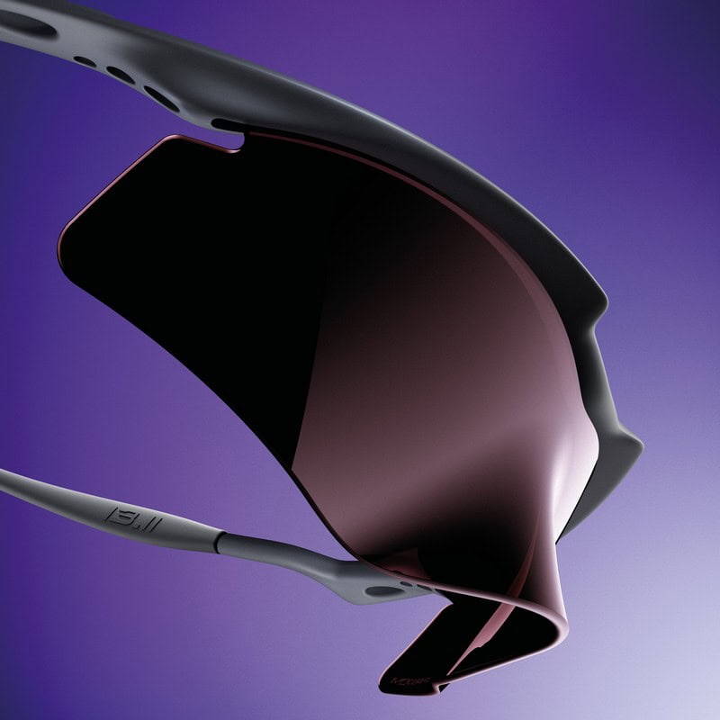 Oakley 13.11