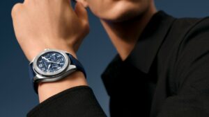 Zenith Pilot Boutique Edition 2024