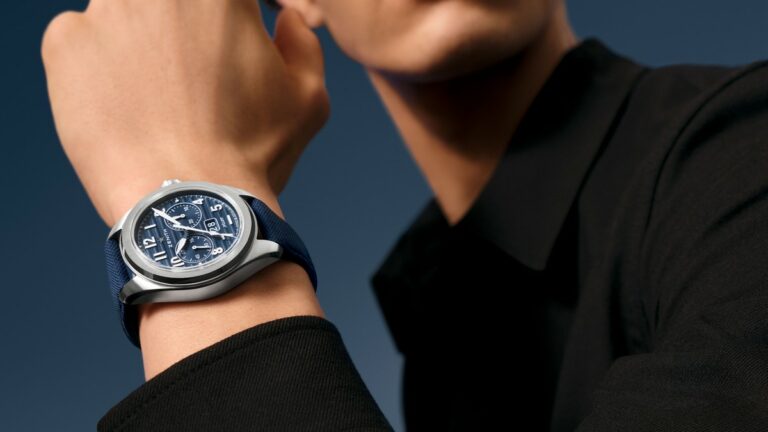 Zenith Pilot Boutique Edition 2024