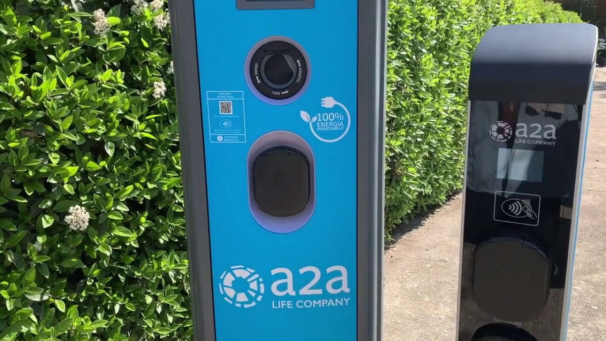 a2a cityplug