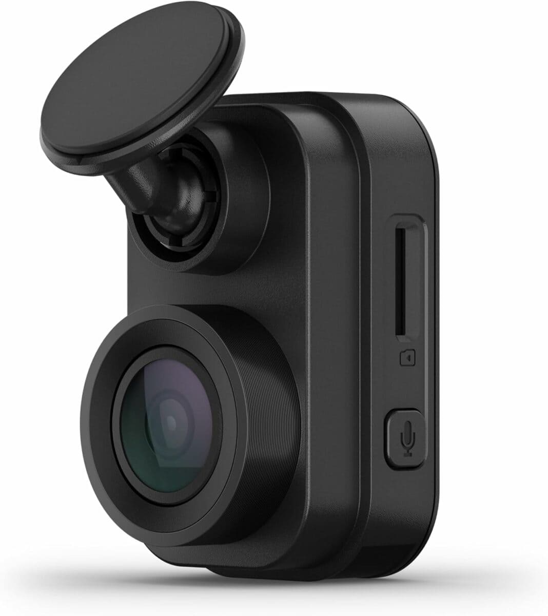 Garmin Dash Cam Mini 2