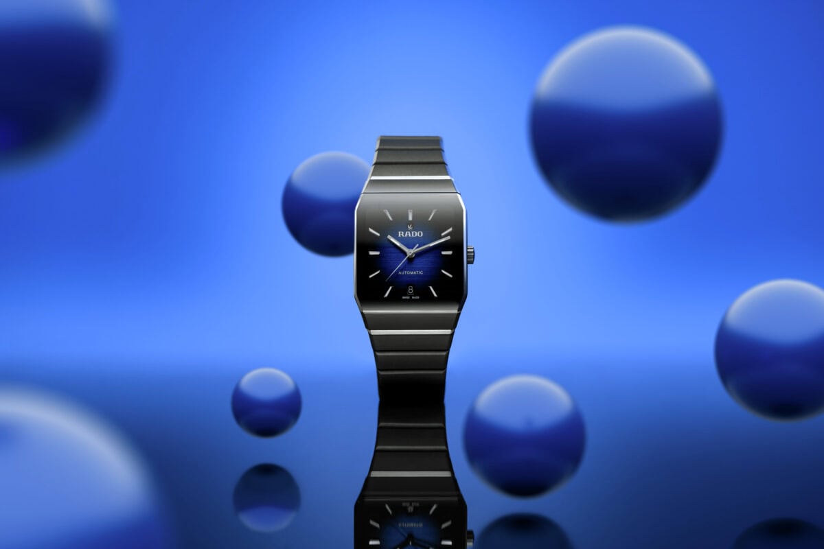 Rado Anatom