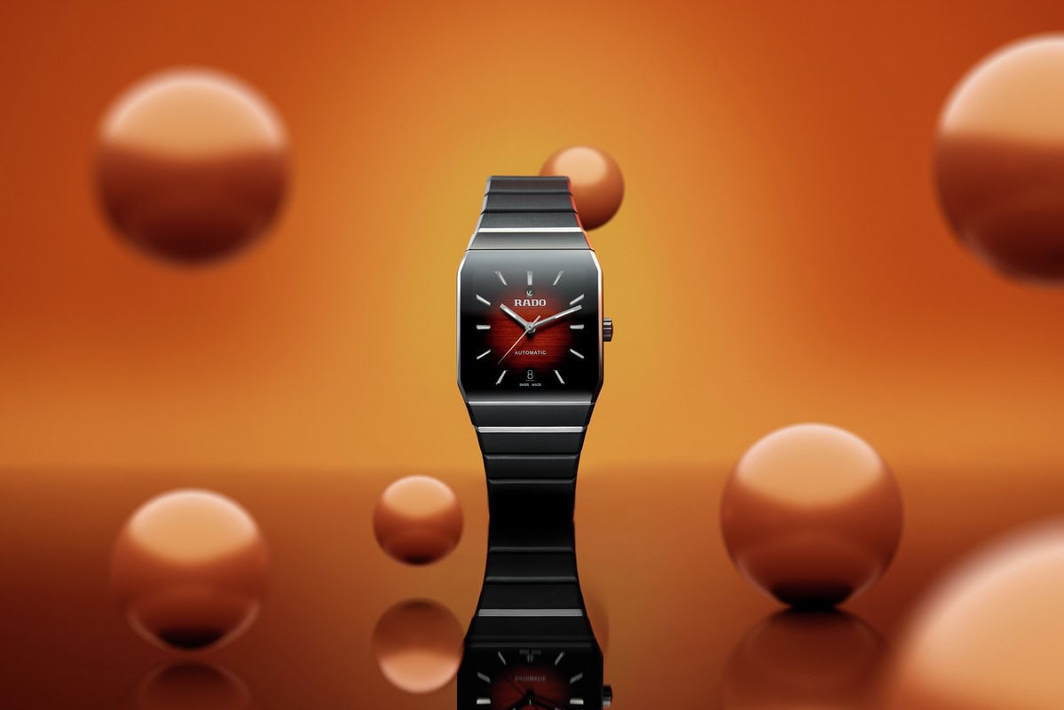 Rado Anatom