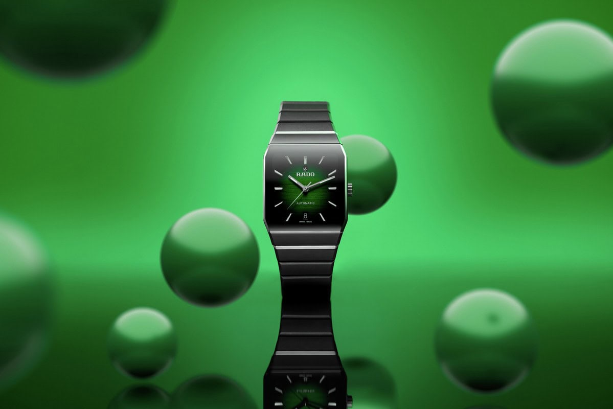 Rado Anatom