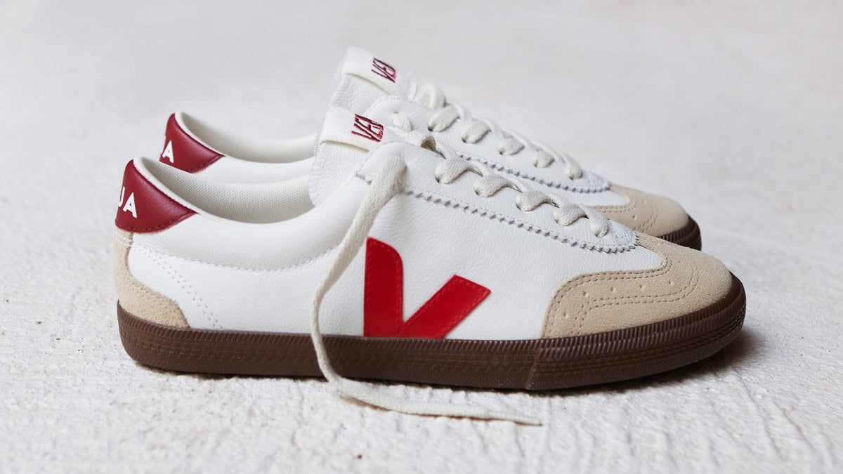 Veja Volley