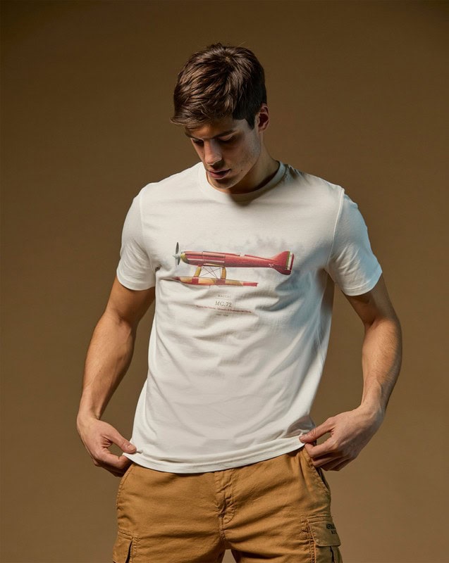 Aeronautica Militare Musam