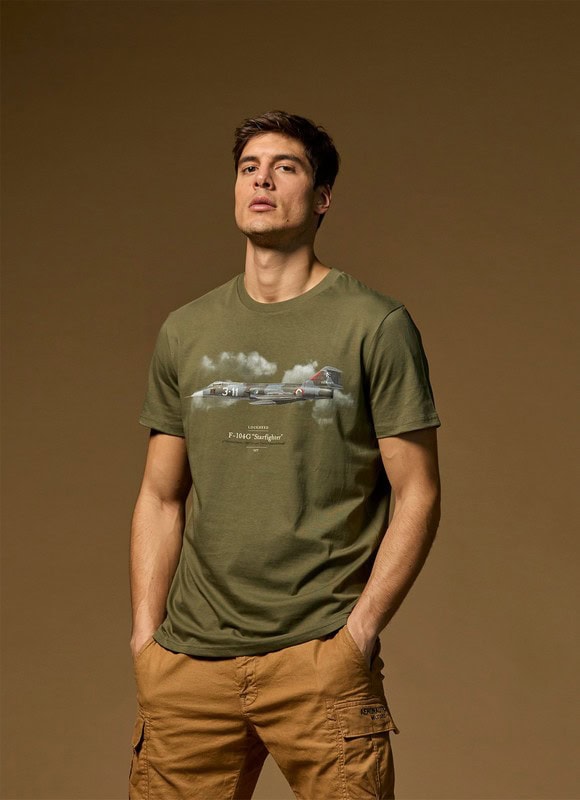 Aeronautica Militare Musam