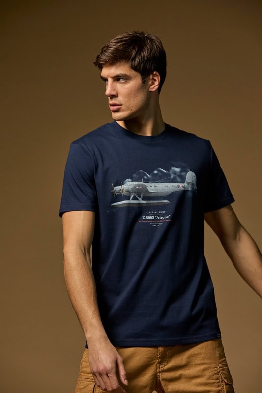 Aeronautica Militare Musam
