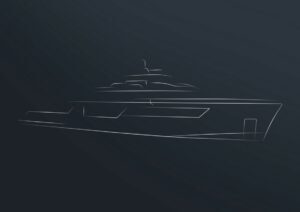 Cantiere delle Marche Flexplorer 165